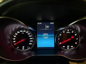 Mercedes-Benz GLC * 300 300 4MATIC SUV / Premium Pkg * CARFAX * ЦЕНА | Auto.bg — изображение 11 Mercedes-Benz GLC * 300 300 4MATIC SUV / Premium Pkg * CARFAX * ЦЕНА | Auto.bg — изображение 11