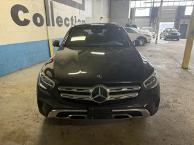 Mercedes-Benz GLC * 300 300 4MATIC SUV / Premium Pkg * CARFAX * ЦЕНА | Auto.bg — изображение 2 Mercedes-Benz GLC * 300 300 4MATIC SUV / Premium Pkg * CARFAX * ЦЕНА | Auto.bg — изображение 2