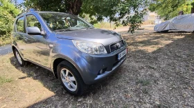 Daihatsu Terios Газ/Бензин - 8000 € - 49065224 2 | Car24.bg Daihatsu Terios Газ/Бензин - 8000 € - 49065224 2