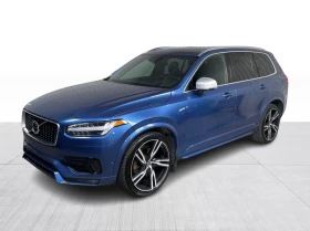Volvo Xc90 T6 R-DESIGN AWD * КРАЙНА ЦЕНА* FULL - 18000 € - 65068188 3 | Car24.bg Volvo Xc90 T6 R-DESIGN AWD * КРАЙНА ЦЕНА* FULL - 18000 € - 65068188 3
