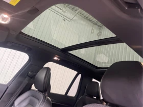 Volvo Xc90 T6 R-DESIGN AWD * КРАЙНА ЦЕНА* FULL - 18000 € - 65068188 14 | Car24.bg Volvo Xc90 T6 R-DESIGN AWD * КРАЙНА ЦЕНА* FULL - 18000 € - 65068188 14