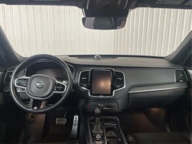 Volvo Xc90 T6 R-DESIGN AWD * КРАЙНА ЦЕНА* FULL - 18000 € - 65068188 10 | Car24.bg Volvo Xc90 T6 R-DESIGN AWD * КРАЙНА ЦЕНА* FULL - 18000 € - 65068188 10