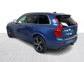 Volvo Xc90 T6 R-DESIGN AWD * КРАЙНА ЦЕНА* FULL - 18000 € - 65068188 6 | Car24.bg Volvo Xc90 T6 R-DESIGN AWD * КРАЙНА ЦЕНА* FULL - 18000 € - 65068188 6