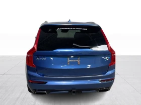 Volvo Xc90 T6 R-DESIGN AWD * КРАЙНА ЦЕНА* FULL - 18000 € - 65068188 5 | Car24.bg Volvo Xc90 T6 R-DESIGN AWD * КРАЙНА ЦЕНА* FULL - 18000 € - 65068188 5