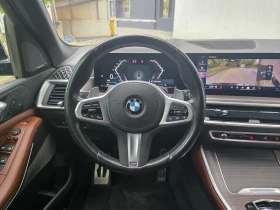 BMW X5 40i / M-OPTIC / FACE | Auto.bg — изображение 13 BMW X5 40i / M-OPTIC / FACE | Auto.bg — изображение 13
