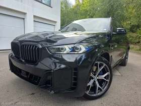 BMW X5 40i / M-OPTIC / FACE | Auto.bg — изображение 3 BMW X5 40i / M-OPTIC / FACE | Auto.bg — изображение 3
