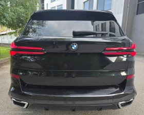 BMW X5 40i / M-OPTIC / FACE | Auto.bg — изображение 6 BMW X5 40i / M-OPTIC / FACE | Auto.bg — изображение 6