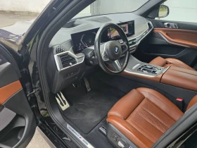 BMW X5 40i / M-OPTIC / FACE | Auto.bg — изображение 9 BMW X5 40i / M-OPTIC / FACE | Auto.bg — изображение 9