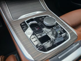 BMW X5 40i / M-OPTIC / FACE | Auto.bg — изображение 15 BMW X5 40i / M-OPTIC / FACE | Auto.bg — изображение 15
