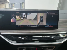 BMW X5 40i / M-OPTIC / FACE | Auto.bg — изображение 14 BMW X5 40i / M-OPTIC / FACE | Auto.bg — изображение 14