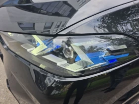 BMW X5 40i / M-OPTIC / FACE | Auto.bg — изображение 17 BMW X5 40i / M-OPTIC / FACE | Auto.bg — изображение 17