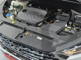 Hyundai Tucson Diesel 1.6 2Wd Smart/ 81к км! ! ! | Auto.bg — изображение 6 Hyundai Tucson Diesel 1.6 2Wd Smart/ 81к км! ! ! | Auto.bg — изображение 6
