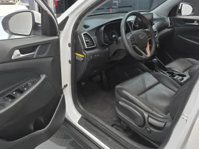 Hyundai Tucson Diesel 1.6 2Wd Smart/ 81к км! ! ! | Auto.bg — изображение 10 Hyundai Tucson Diesel 1.6 2Wd Smart/ 81к км! ! ! | Auto.bg — изображение 10