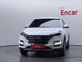 Hyundai Tucson Diesel 1.6 2Wd Smart/ 81к км! ! ! | Auto.bg — изображение 3 Hyundai Tucson Diesel 1.6 2Wd Smart/ 81к км! ! ! | Auto.bg — изображение 3