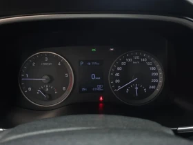 Hyundai Tucson Diesel 1.6 2Wd Smart/ 81к км! ! ! | Auto.bg — изображение 8 Hyundai Tucson Diesel 1.6 2Wd Smart/ 81к км! ! ! | Auto.bg — изображение 8