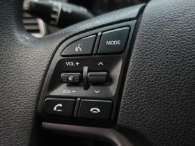 Hyundai Tucson Diesel 1.6 2Wd Smart/ 81к км! ! ! | Auto.bg — изображение 16 Hyundai Tucson Diesel 1.6 2Wd Smart/ 81к км! ! ! | Auto.bg — изображение 16