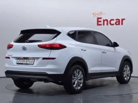 Hyundai Tucson Diesel 1.6 2Wd Smart/ 81к км! ! ! | Auto.bg — изображение 2 Hyundai Tucson Diesel 1.6 2Wd Smart/ 81к км! ! ! | Auto.bg — изображение 2