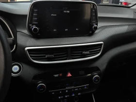 Hyundai Tucson Diesel 1.6 2Wd Smart/ 81к км! ! ! | Auto.bg — изображение 14 Hyundai Tucson Diesel 1.6 2Wd Smart/ 81к км! ! ! | Auto.bg — изображение 14