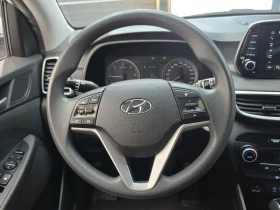 Hyundai Tucson Diesel 1.6 2Wd Smart/ 81к км! ! ! | Auto.bg — изображение 13 Hyundai Tucson Diesel 1.6 2Wd Smart/ 81к км! ! ! | Auto.bg — изображение 13