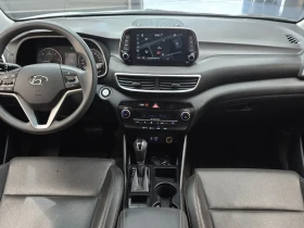 Hyundai Tucson Diesel 1.6 2Wd Smart/ 81к км! ! ! | Auto.bg — изображение 7 Hyundai Tucson Diesel 1.6 2Wd Smart/ 81к км! ! ! | Auto.bg — изображение 7