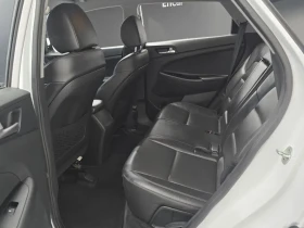 Hyundai Tucson Diesel 1.6 2Wd Smart/ 81к км! ! ! | Auto.bg — изображение 12 Hyundai Tucson Diesel 1.6 2Wd Smart/ 81к км! ! ! | Auto.bg — изображение 12