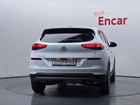 Hyundai Tucson Diesel 1.6 2Wd Smart/ 81к км! ! ! | Auto.bg — изображение 4 Hyundai Tucson Diesel 1.6 2Wd Smart/ 81к км! ! ! | Auto.bg — изображение 4