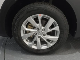 Hyundai Tucson Diesel 1.6 2Wd Smart/ 81к км! ! ! | Auto.bg — изображение 5 Hyundai Tucson Diesel 1.6 2Wd Smart/ 81к км! ! ! | Auto.bg — изображение 5