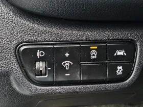 Kia Seltos Diesel 1.6 2Wd Prestige/ Само 37к км!!! | Auto.bg — изображение 14 Kia Seltos Diesel 1.6 2Wd Prestige/ Само 37к км!!! | Auto.bg — изображение 14