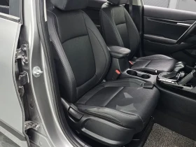 Kia Seltos Diesel 1.6 2Wd Prestige/ Само 37к км!!! | Auto.bg — изображение 12 Kia Seltos Diesel 1.6 2Wd Prestige/ Само 37к км!!! | Auto.bg — изображение 12
