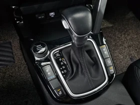 Kia Seltos Diesel 1.6 2Wd Prestige/ Само 37к км!!! | Auto.bg — изображение 9 Kia Seltos Diesel 1.6 2Wd Prestige/ Само 37к км!!! | Auto.bg — изображение 9