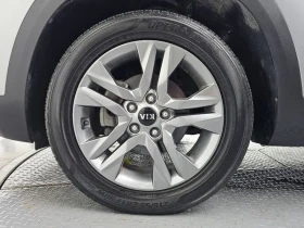 Kia Seltos Diesel 1.6 2Wd Prestige/ Само 37к км!!! | Auto.bg — изображение 5 Kia Seltos Diesel 1.6 2Wd Prestige/ Само 37к км!!! | Auto.bg — изображение 5