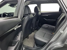 Kia Seltos Diesel 1.6 2Wd Prestige/ Само 37к км!!! | Auto.bg — изображение 11 Kia Seltos Diesel 1.6 2Wd Prestige/ Само 37к км!!! | Auto.bg — изображение 11