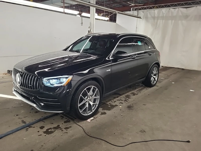 Mercedes-Benz GLC * AMG 43 * CARFAX * ЦЕНА ДО БЪЛГАРИЯ - 51200 лв. / 26178.14 € - 35137224 1 | Car24.bg Mercedes-Benz GLC * AMG 43 * CARFAX * ЦЕНА ДО БЪЛГАРИЯ - 51200 лв. / 26178.14 € - 35137224 1