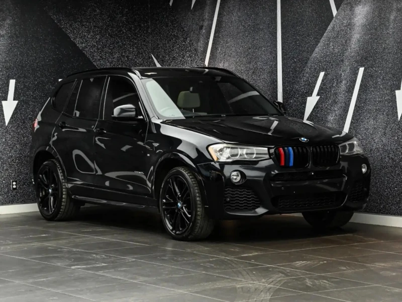 BMW X3 35I ЦЕНА ДО БЪЛГАРИЯ РЕГИСТРАЦИЯ & АВТОКРЕДИТ - 15900 € / 31097.70 лв. - 70022035 1 | Car24.bg BMW X3 35I ЦЕНА ДО БЪЛГАРИЯ РЕГИСТРАЦИЯ & АВТОКРЕДИТ - 15900 € / 31097.70 лв. - 70022035 1