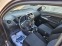 Обява за продажба на Toyota Urban Cruiser 1.4-d4d--- ~11 999 лв. - изображение 11
