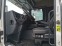 Обява за продажба на Scania G G400 FULL ADR  ~84 000 лв. - изображение 11