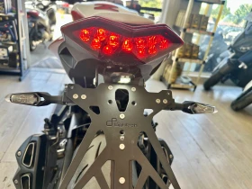 Kawasaki Z 1000 08.2010г. | Auto.bg — изображение 5 Kawasaki Z 1000 08.2010г. | Auto.bg — изображение 5