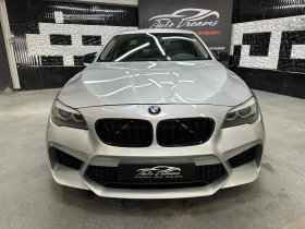 BMW 530 M PACK | AKRAPOVIC - Car24.bg BMW 530 M PACK | AKRAPOVIC