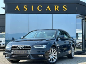Audi A4 / AVANT / 2.0D / 177 HP / EURO 5 / TOP / - Car24.bg Audi A4 / AVANT / 2.0D / 177 HP / EURO 5 / TOP /