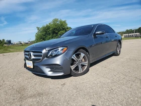 Mercedes-Benz E 450 CARFAX* АВТОФИНАНСИРАНЕ БЕЗ ПЪРВОНАЧАЛНА ВНОСКА - Car24.bg Mercedes-Benz E 450 CARFAX* АВТОФИНАНСИРАНЕ БЕЗ ПЪРВОНАЧАЛНА ВНОСКА