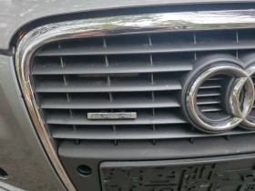 Audi A4 Quattro  | Mobile.bg — малка снимка 16