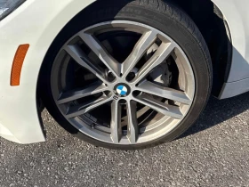 BMW 430 * 430i xDrive * CARFAX * БЕЗ ПЪРВОНАЧАЛНА ВНОСКА - 34750 лв. / 17767.39 € - 22289729 7 | Car24.bg BMW 430 * 430i xDrive * CARFAX * БЕЗ ПЪРВОНАЧАЛНА ВНОСКА - 34750 лв. / 17767.39 € - 22289729 7