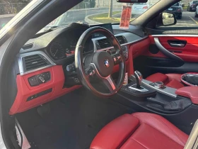 BMW 430 * 430i xDrive * CARFAX * БЕЗ ПЪРВОНАЧАЛНА ВНОСКА - 34750 лв. / 17767.39 € - 22289729 5 | Car24.bg BMW 430 * 430i xDrive * CARFAX * БЕЗ ПЪРВОНАЧАЛНА ВНОСКА - 34750 лв. / 17767.39 € - 22289729 5