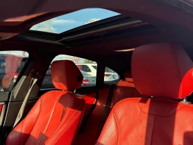 BMW 430 * 430i xDrive * CARFAX * БЕЗ ПЪРВОНАЧАЛНА ВНОСКА - 34750 лв. / 17767.39 € - 22289729 15 | Car24.bg BMW 430 * 430i xDrive * CARFAX * БЕЗ ПЪРВОНАЧАЛНА ВНОСКА - 34750 лв. / 17767.39 € - 22289729 15