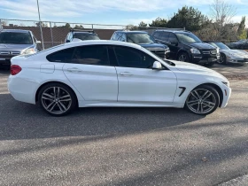 BMW 430 * 430i xDrive * CARFAX * БЕЗ ПЪРВОНАЧАЛНА ВНОСКА - 34750 лв. / 17767.39 € - 22289729 3 | Car24.bg BMW 430 * 430i xDrive * CARFAX * БЕЗ ПЪРВОНАЧАЛНА ВНОСКА - 34750 лв. / 17767.39 € - 22289729 3