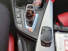 BMW 430 * 430i xDrive * CARFAX * БЕЗ ПЪРВОНАЧАЛНА ВНОСКА - 34750 лв. / 17767.39 € - 22289729 10 | Car24.bg BMW 430 * 430i xDrive * CARFAX * БЕЗ ПЪРВОНАЧАЛНА ВНОСКА - 34750 лв. / 17767.39 € - 22289729 10