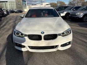 BMW 430 * 430i xDrive * CARFAX * БЕЗ ПЪРВОНАЧАЛНА ВНОСКА - 34750 лв. / 17767.39 € - 22289729 6 | Car24.bg BMW 430 * 430i xDrive * CARFAX * БЕЗ ПЪРВОНАЧАЛНА ВНОСКА - 34750 лв. / 17767.39 € - 22289729 6