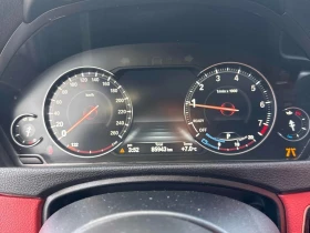 BMW 430 * 430i xDrive * CARFAX * БЕЗ ПЪРВОНАЧАЛНА ВНОСКА - 34750 лв. / 17767.39 € - 22289729 8 | Car24.bg BMW 430 * 430i xDrive * CARFAX * БЕЗ ПЪРВОНАЧАЛНА ВНОСКА - 34750 лв. / 17767.39 € - 22289729 8