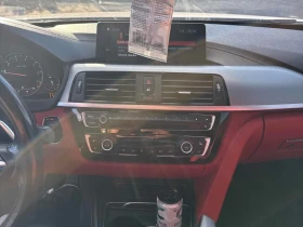 BMW 430 * 430i xDrive * CARFAX * БЕЗ ПЪРВОНАЧАЛНА ВНОСКА - 34750 лв. / 17767.39 € - 22289729 9 | Car24.bg BMW 430 * 430i xDrive * CARFAX * БЕЗ ПЪРВОНАЧАЛНА ВНОСКА - 34750 лв. / 17767.39 € - 22289729 9