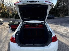 BMW 430 * 430i xDrive * CARFAX * БЕЗ ПЪРВОНАЧАЛНА ВНОСКА - 34750 лв. / 17767.39 € - 22289729 17 | Car24.bg BMW 430 * 430i xDrive * CARFAX * БЕЗ ПЪРВОНАЧАЛНА ВНОСКА - 34750 лв. / 17767.39 € - 22289729 17